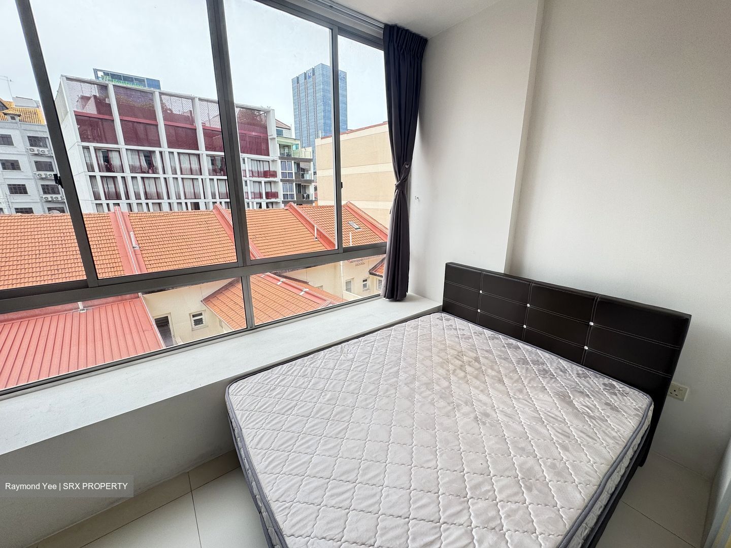 City Studios (D8), Apartment #557617691